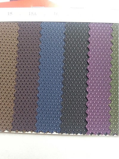 GZ-DL  420D提花尼龍    DL-4228 後面照